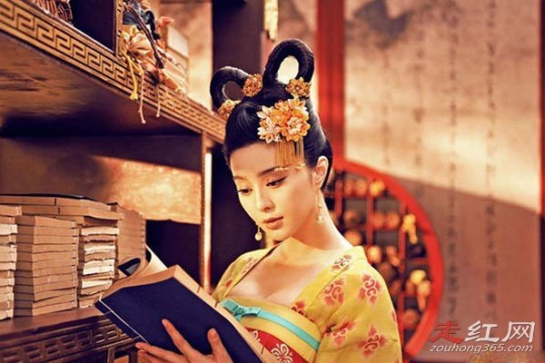 ���������ŷ���ˮ��Ϸ��ô���� ������˵���Ծ�