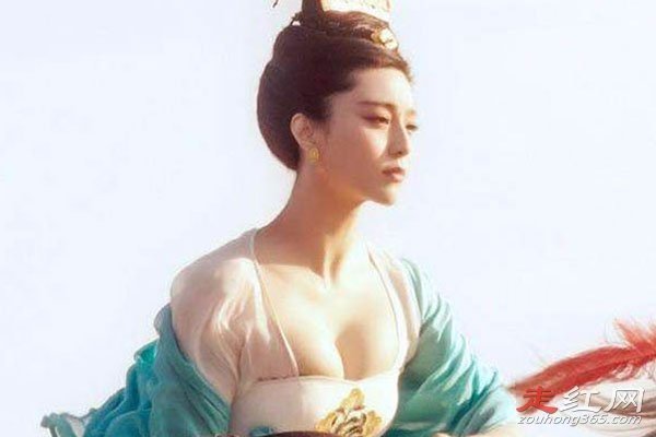 ���������ŷ���ˮ��Ϸ��ô���� ������˵���Ծ�