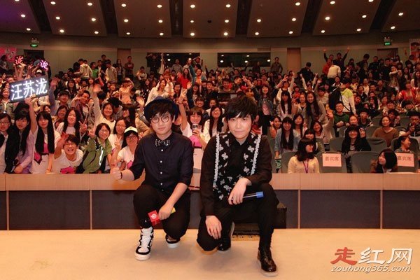 ����������ʲô��ϵ ��˯��һ��Ĵ���