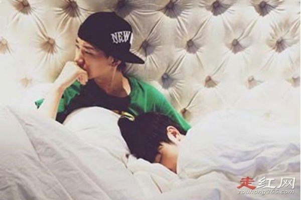 ����������ʲô��ϵ ��˯��һ��Ĵ���