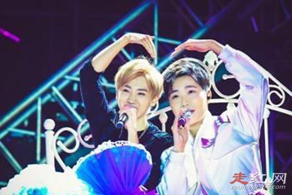 ����������ʲô��ϵ ��˯��һ��Ĵ���