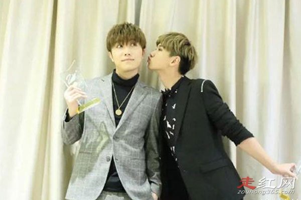 ����������ʲô��ϵ ��˯��һ��Ĵ���