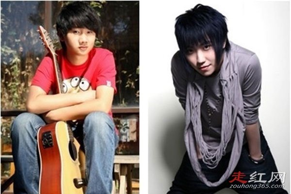 ����������ʲô��ϵ ��˯��һ��Ĵ���