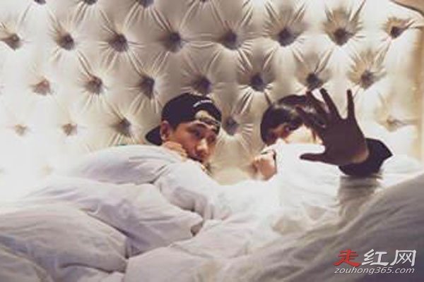 ����������ʲô��ϵ ��˯��һ��Ĵ���