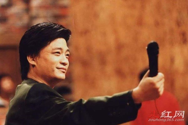 ����Ԫ���������˭ ֧������������ȫ������