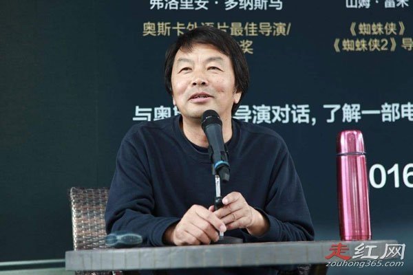 ����Ԫ���������˭ ֧������������ȫ������