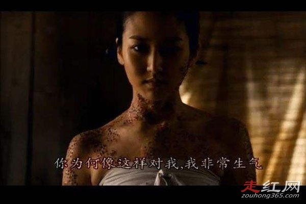 ֥��Ů����ԭͼ�ֲ�ͼƬ ֥���Ѿ���Ƕ��Ů������