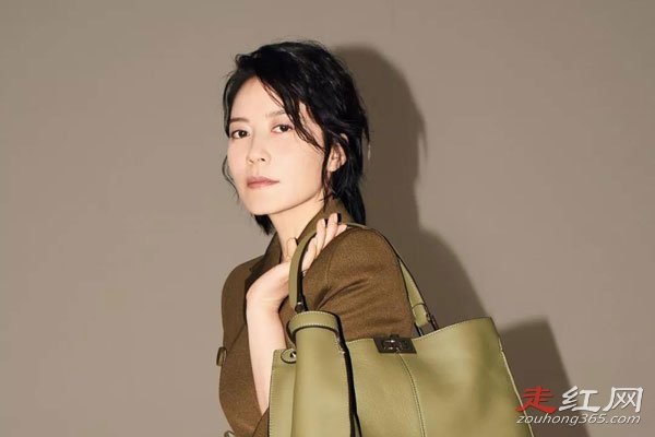 ��ɺ赽�׽��û�� ��һֱ��˵�Լ�����