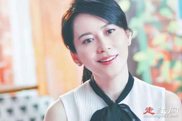 ��ɺ赽�׽��û�� ��һֱ��˵�Լ�����