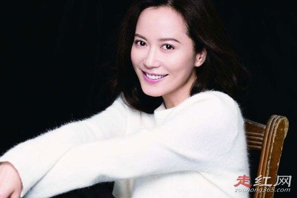 ��ɺ赽�׽��û�� ��һֱ��˵�Լ�����