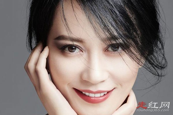 ��ɺ赽�׽��û�� ��һֱ��˵�Լ�����