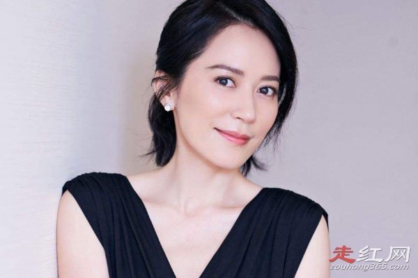 ��ɺ赽�׽��û�� ��һֱ��˵�Լ�����