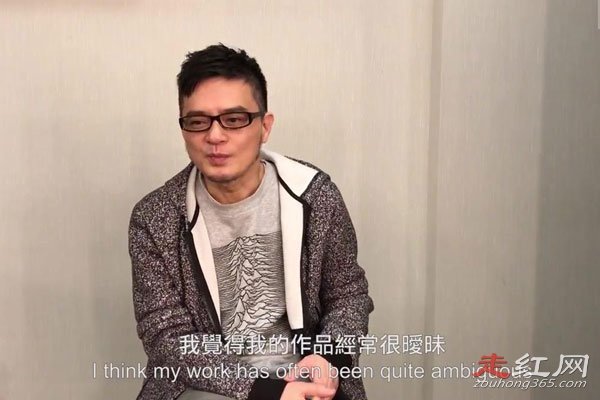 ��ϦΪʲô����½���� Ϊʲô��ôϲ����ҫ��