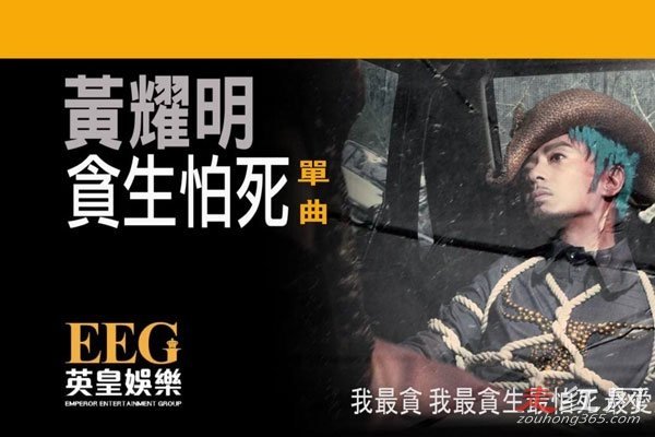 ��ϦΪʲô����½���� Ϊʲô��ôϲ����ҫ��