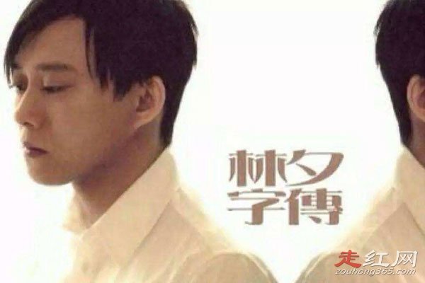 ��ϦΪʲô����½���� Ϊʲô��ôϲ����ҫ��