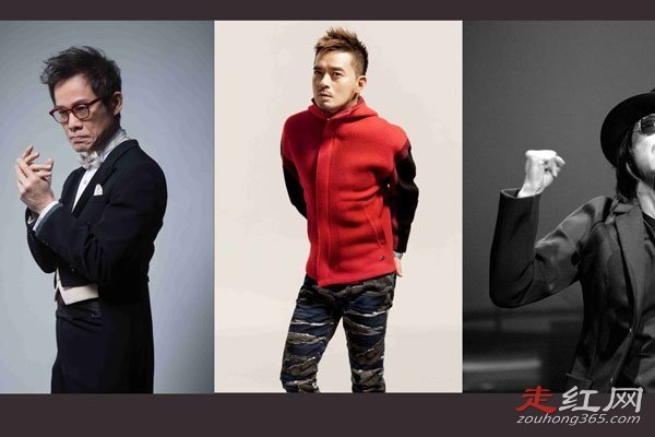 ��ϦΪʲô����½���� Ϊʲô��ôϲ����ҫ��