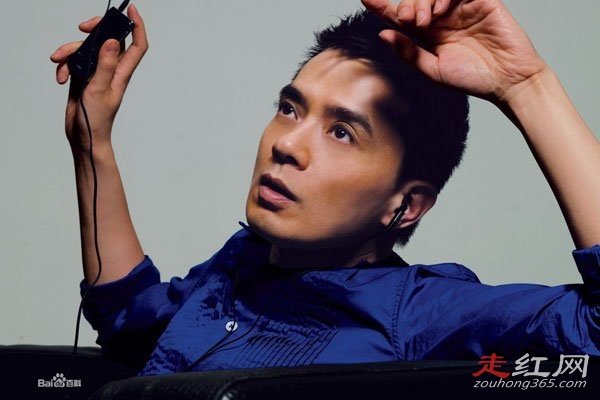 ��ϦΪʲô����½���� Ϊʲô��ôϲ����ҫ��