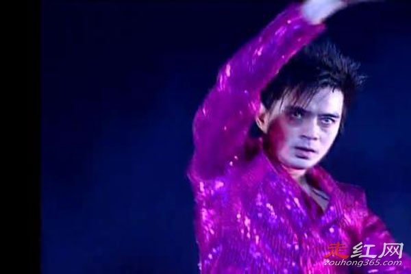 ��ϦΪʲô����½���� Ϊʲô��ôϲ����ҫ��