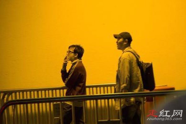 ��ϦΪʲô����½���� Ϊʲô��ôϲ����ҫ��