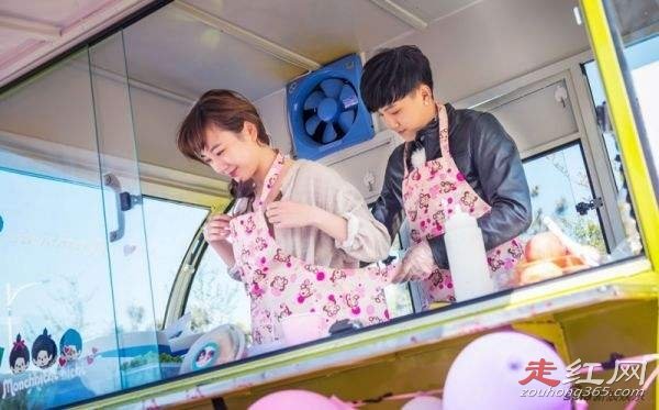 ������������������ һֱ��˵������һ����