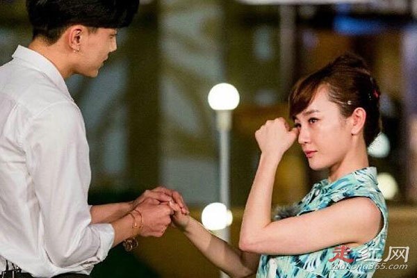 ������������������ һֱ��˵������һ����