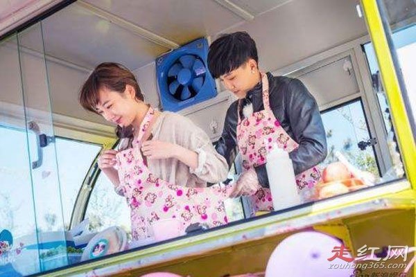 ������������������ һֱ��˵������һ����