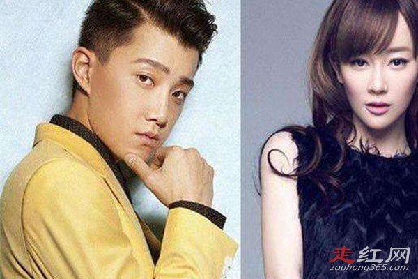 ������������������ һֱ��˵������һ����