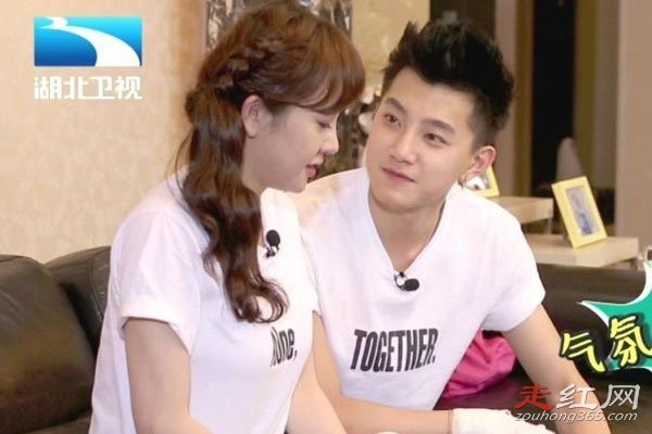 ������������������ һֱ��˵������һ����