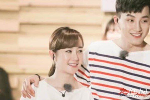 ������������������ һֱ��˵������һ����