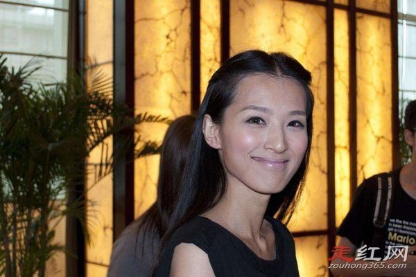 ����褰�����Ϊʲô�˳�����Ȧ ����ʲô��