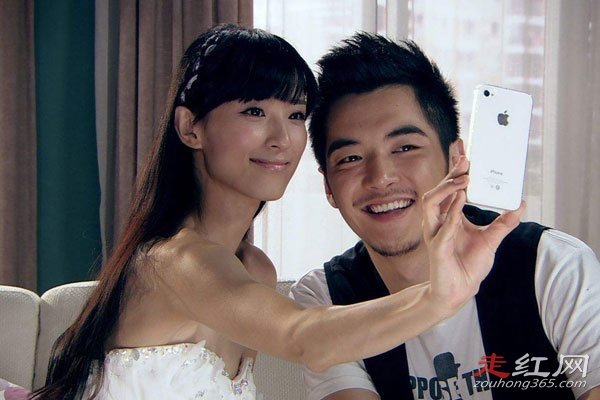 ����褰�����Ϊʲô�˳�����Ȧ ����ʲô��