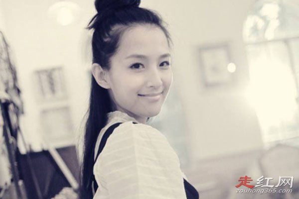 ����褰�����Ϊʲô�˳�����Ȧ ����ʲô��