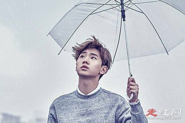汪苏泷为什么叫老大 歌曲中很多是甜美