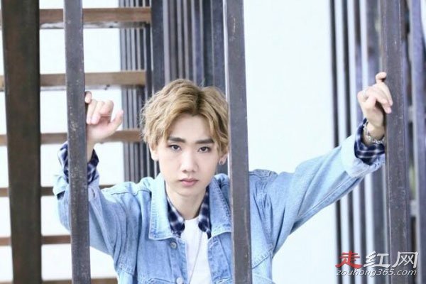 汪苏泷为什么叫老大 歌曲中很多是甜美