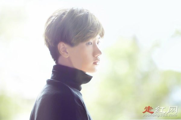 汪苏泷为什么叫老大 歌曲中很多是甜美