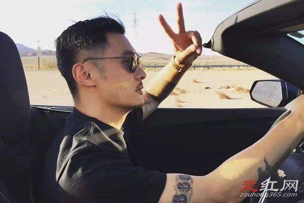 ������Ϊʲô������ ���������Ʊ���Ϊ������