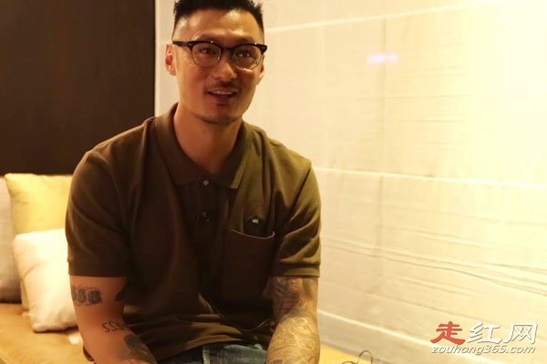 ������Ϊʲô������ ���������Ʊ���Ϊ������