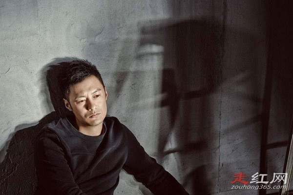 ������Ϊʲô������ ���������Ʊ���Ϊ������