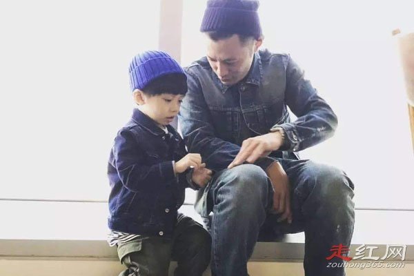 ������Ϊʲô������ ���������Ʊ���Ϊ������