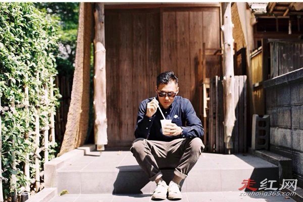 ������Ϊʲô������ ���������Ʊ���Ϊ������