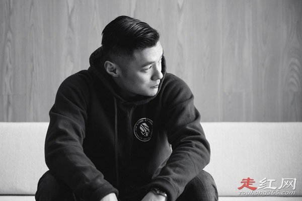 ������Ϊʲô������ ���������Ʊ���Ϊ������