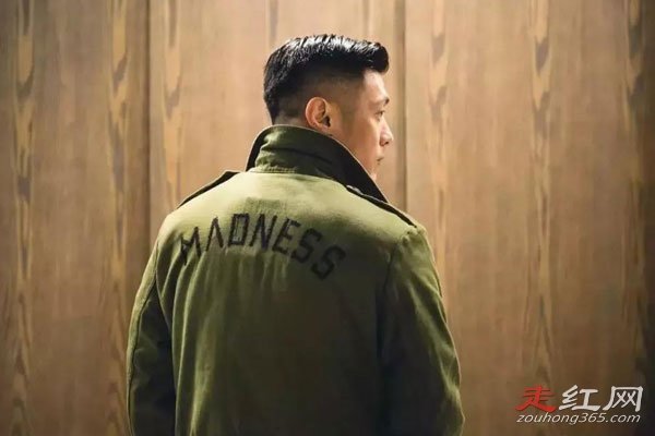 ������Ϊʲô������ ���������Ʊ���Ϊ������