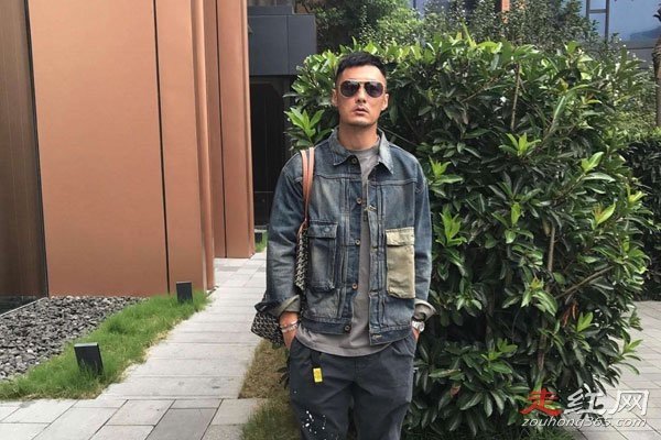 ������Ϊʲô������ ���������Ʊ���Ϊ������