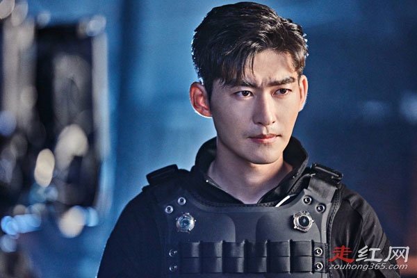 张翰满脸都是眼睛的图片千眼图闹出人命