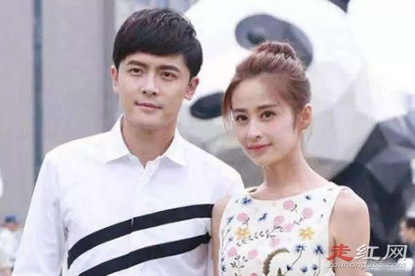 ӱ����������ô���ϵ� ��������˰����㵱����ʶ��