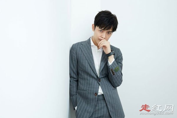 ӱ����������ô���ϵ� ��������˰����㵱����ʶ��