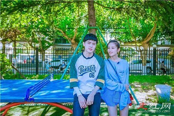 ӱ����������ô���ϵ� ��������˰����㵱����ʶ��