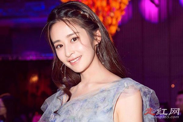 ӱ����������ô���ϵ� ��������˰����㵱����ʶ��