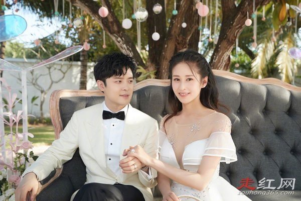 ӱ����������ô���ϵ� ��������˰����㵱����ʶ��