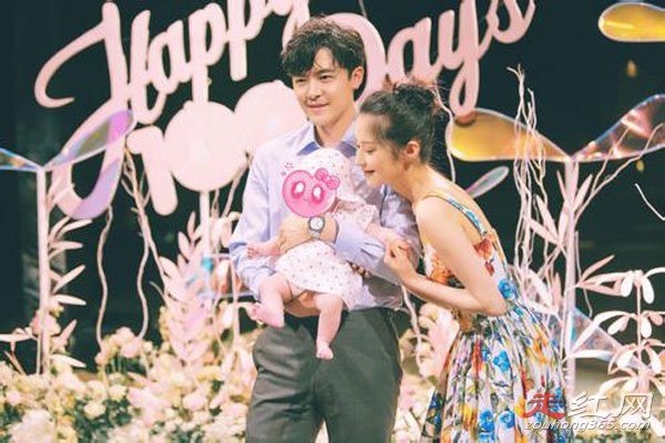 �о�����������ӱ�� ����Ů���ڲ���������